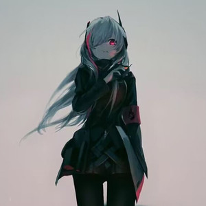 Budobo资料,Budobo最新歌曲,BudoboMV视频,Budobo音乐专辑,Budobo好听的歌