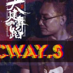 Cways.13