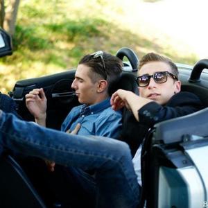 Asdek资料,Asdek最新歌曲,AsdekMV视频,Asdek音乐专辑,Asdek好听的歌