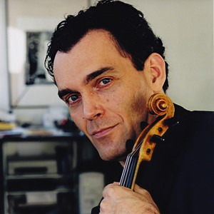 Olivier Charlier资料,Olivier Charlier最新歌曲,Olivier CharlierMV视频,Olivier Charlier音乐专辑,Olivier Charlier好听的歌