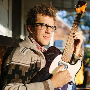 Phil Cook资料,Phil Cook最新歌曲,Phil CookMV视频,Phil Cook音乐专辑,Phil Cook好听的歌