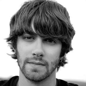 Jim Wolf资料,Jim Wolf最新歌曲,Jim WolfMV视频,Jim Wolf音乐专辑,Jim Wolf好听的歌