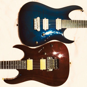 暂时不睡果资料,暂时不睡果最新歌曲,暂时不睡果MV视频,暂时不睡果音乐专辑,暂时不睡果好听的歌