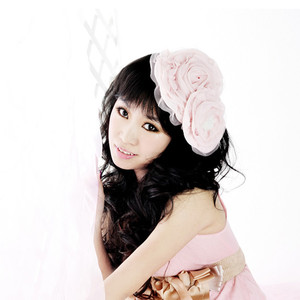 吴晶冰资料,吴晶冰最新歌曲,吴晶冰MV视频,吴晶冰音乐专辑,吴晶冰好听的歌