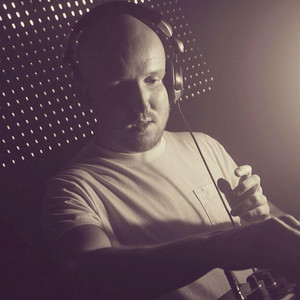 Paul Sirrell资料,Paul Sirrell最新歌曲,Paul SirrellMV视频,Paul Sirrell音乐专辑,Paul Sirrell好听的歌