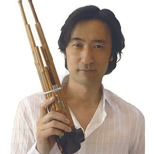 Hideki Togi