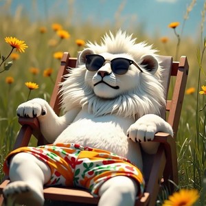 琥珀资料,琥珀最新歌曲,琥珀MV视频,琥珀音乐专辑,琥珀好听的歌