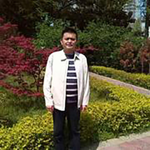 保罗资料,保罗最新歌曲,保罗MV视频,保罗音乐专辑,保罗好听的歌