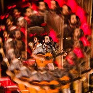 João Salazar资料,João Salazar最新歌曲,João SalazarMV视频,João Salazar音乐专辑,João Salazar好听的歌