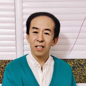 刘崇岗资料,刘崇岗最新歌曲,刘崇岗MV视频,刘崇岗音乐专辑,刘崇岗好听的歌