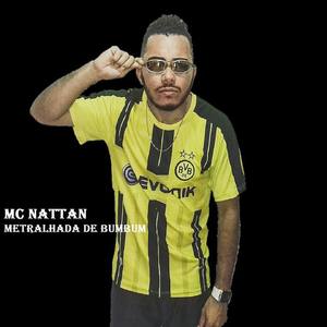 MC Nattan