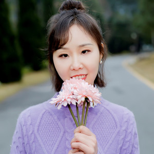 英之若素资料,英之若素最新歌曲,英之若素MV视频,英之若素音乐专辑,英之若素好听的歌