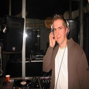 Wave Force - remix (Remix)