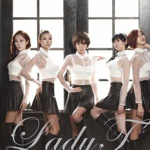 Lady T资料,Lady T最新歌曲,Lady TMV视频,Lady T音乐专辑,Lady T好听的歌