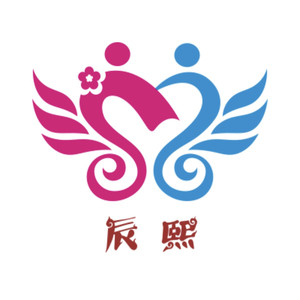 辰熙乐团资料,辰熙乐团最新歌曲,辰熙乐团MV视频,辰熙乐团音乐专辑,辰熙乐团好听的歌