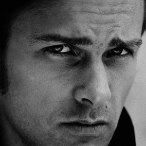 Piotr Orzechowski资料,Piotr Orzechowski最新歌曲,Piotr OrzechowskiMV视频,Piotr Orzechowski音乐专辑,Piotr Orzechowski好听的歌