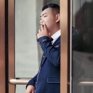 这位李先生资料,这位李先生最新歌曲,这位李先生MV视频,这位李先生音乐专辑,这位李先生好听的歌