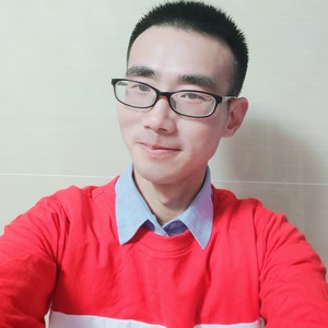 不是我不小心 (Live)