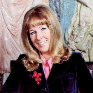 Danielle Licari资料,Danielle Licari最新歌曲,Danielle LicariMV视频,Danielle Licari音乐专辑,Danielle Licari好听的歌