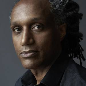 Gerald Toto资料,Gerald Toto最新歌曲,Gerald TotoMV视频,Gerald Toto音乐专辑,Gerald Toto好听的歌