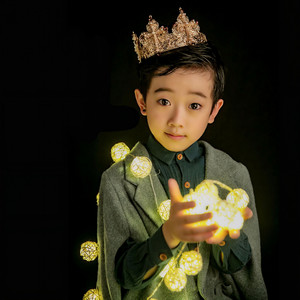 林熙皓资料,林熙皓最新歌曲,林熙皓MV视频,林熙皓音乐专辑,林熙皓好听的歌