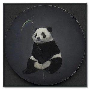 幺怪资料,幺怪最新歌曲,幺怪MV视频,幺怪音乐专辑,幺怪好听的歌