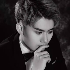 一格Yiger资料,一格Yiger最新歌曲,一格YigerMV视频,一格Yiger音乐专辑,一格Yiger好听的歌