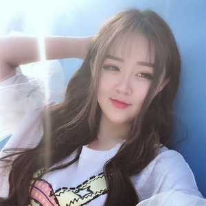 马马资料,马马最新歌曲,马马MV视频,马马音乐专辑,马马好听的歌