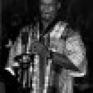 Ernest Dawkins资料,Ernest Dawkins最新歌曲,Ernest DawkinsMV视频,Ernest Dawkins音乐专辑,Ernest Dawkins好听的歌