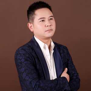 东风资料,东风最新歌曲,东风MV视频,东风音乐专辑,东风好听的歌