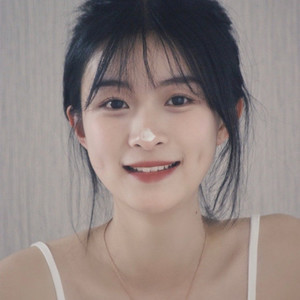 知梦资料,知梦最新歌曲,知梦MV视频,知梦音乐专辑,知梦好听的歌