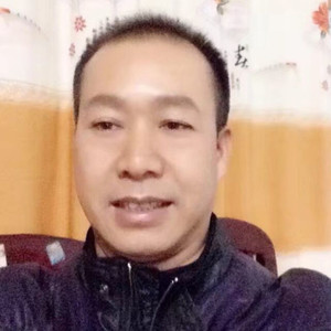 陈潮新资料,陈潮新最新歌曲,陈潮新MV视频,陈潮新音乐专辑,陈潮新好听的歌