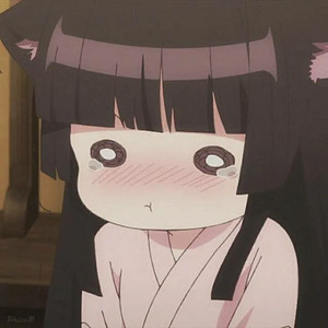 桥豆麻袋