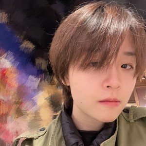 一路有爱 小白鹭