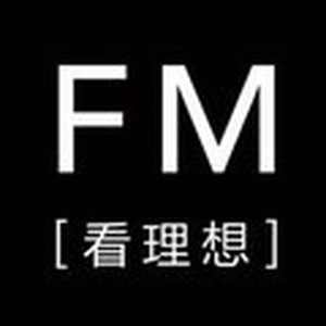 wuli格格酱资料,wuli格格酱最新歌曲,wuli格格酱MV视频,wuli格格酱音乐专辑,wuli格格酱好听的歌