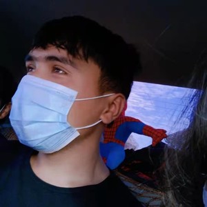 musajan-official资料,musajan-official最新歌曲,musajan-officialMV视频,musajan-official音乐专辑,musajan-official好听的歌