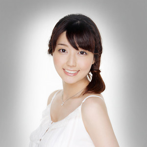 鳴海杏子 (なるみ きょうこ)资料,鳴海杏子 (なるみ きょうこ)最新歌曲,鳴海杏子 (なるみ きょうこ)MV视频,鳴海杏子 (なるみ きょうこ)音乐专辑,鳴海杏子 (なるみ きょうこ)好听的歌