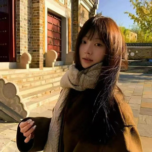 森林以北资料,森林以北最新歌曲,森林以北MV视频,森林以北音乐专辑,森林以北好听的歌