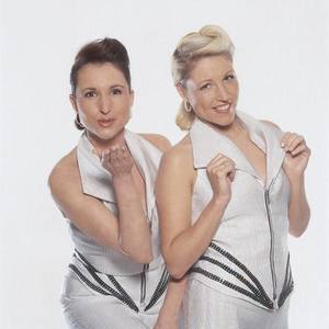 Geschwister Hofmann资料,Geschwister Hofmann最新歌曲,Geschwister HofmannMV视频,Geschwister Hofmann音乐专辑,Geschwister Hofmann好听的歌