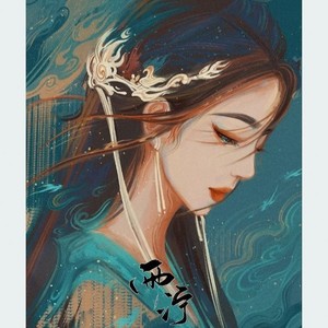 雨泞老爷资料,雨泞老爷最新歌曲,雨泞老爷MV视频,雨泞老爷音乐专辑,雨泞老爷好听的歌