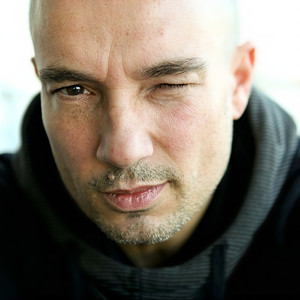 Jacek Stachursky资料,Jacek Stachursky最新歌曲,Jacek StachurskyMV视频,Jacek Stachursky音乐专辑,Jacek Stachursky好听的歌