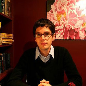 Goldmund资料,Goldmund最新歌曲,GoldmundMV视频,Goldmund音乐专辑,Goldmund好听的歌