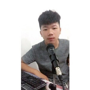 嗨小点资料,嗨小点最新歌曲,嗨小点MV视频,嗨小点音乐专辑,嗨小点好听的歌