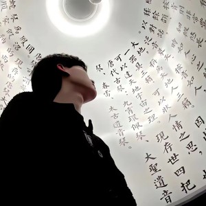 酒游资料,酒游最新歌曲,酒游MV视频,酒游音乐专辑,酒游好听的歌