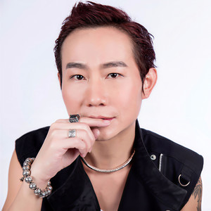 给你幸福 (伴奏)