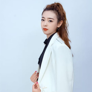 曲美惠资料,曲美惠最新歌曲,曲美惠MV视频,曲美惠音乐专辑,曲美惠好听的歌