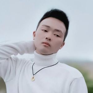 慕朽风资料,慕朽风最新歌曲,慕朽风MV视频,慕朽风音乐专辑,慕朽风好听的歌