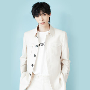 赵磊30M全球后援会资料,赵磊30M全球后援会最新歌曲,赵磊30M全球后援会MV视频,赵磊30M全球后援会音乐专辑,赵磊30M全球后援会好听的歌