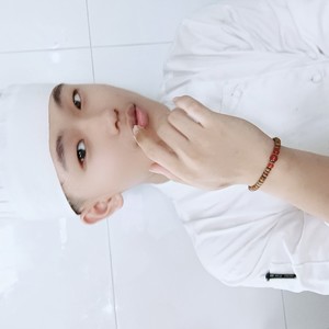 卡布奇诺