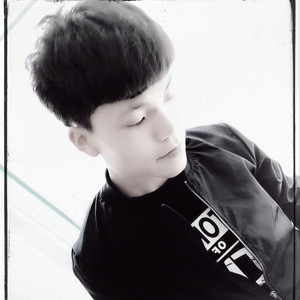 MC张子赫资料,MC张子赫最新歌曲,MC张子赫MV视频,MC张子赫音乐专辑,MC张子赫好听的歌